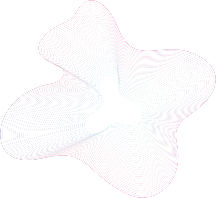 Inspire Dance Academia