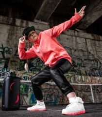 event_4_3 e1735349299116