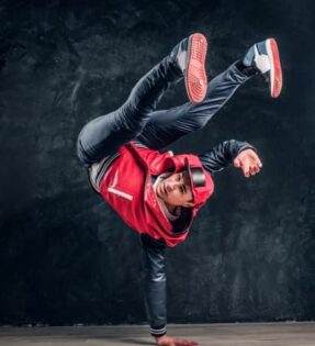 gallery_6_4 e1736373109691