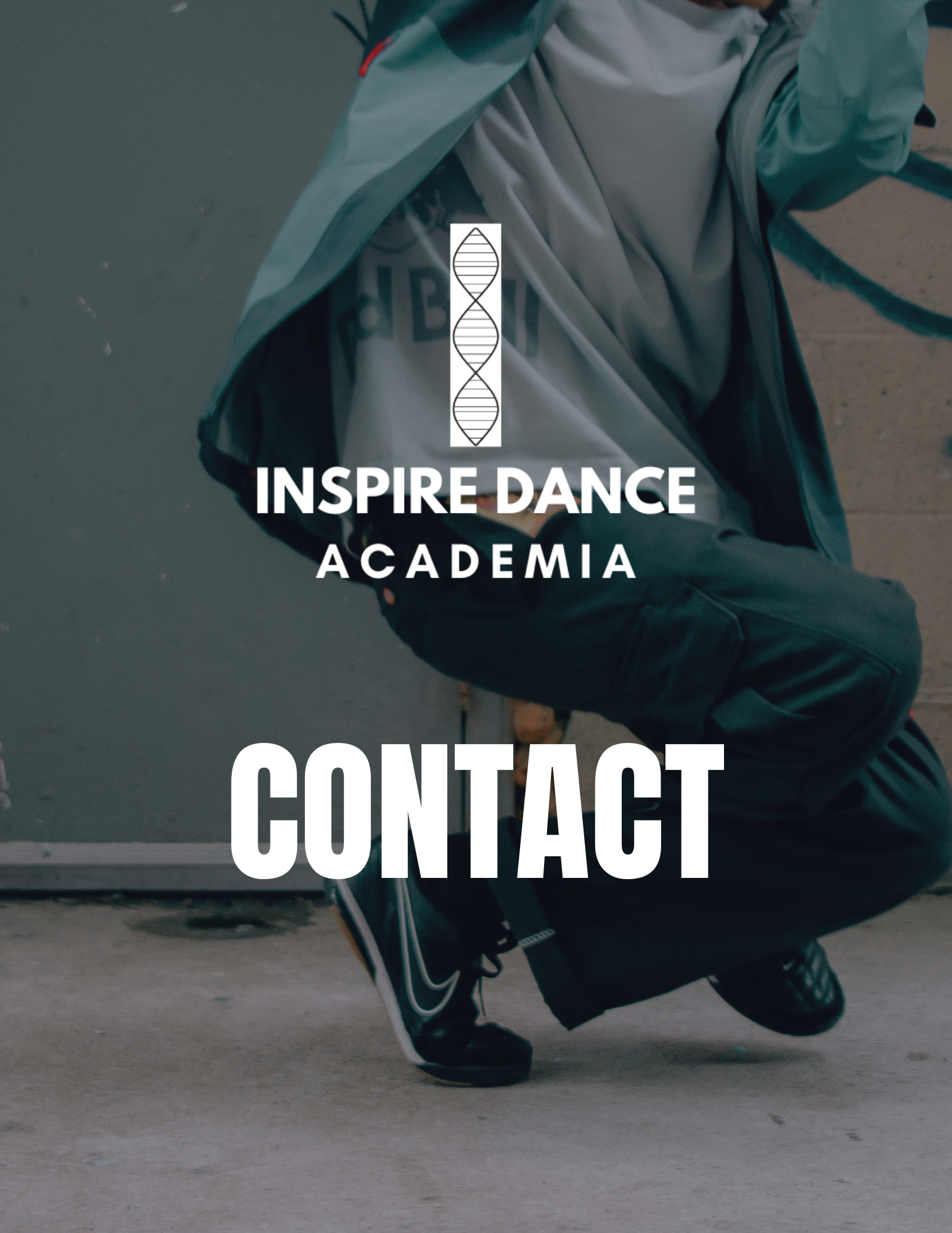 CONTACT