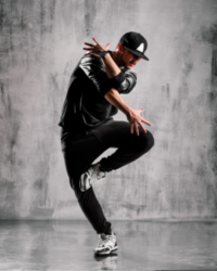 Untitled design 7 e1736374304244