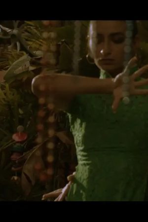 Film Appearance- Sundance Film