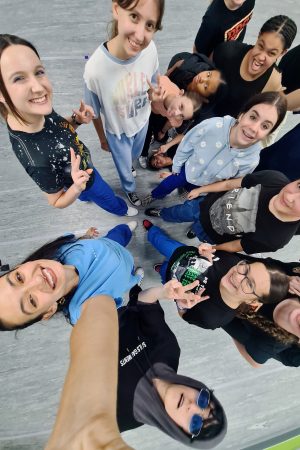 InShot_20241129_124157185